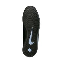 Nike Stivali Phantom Low Academy IC Football
