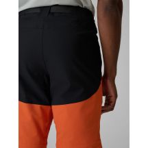 4f Pantaloni trekking