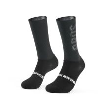 Rockbros Calze cycling size