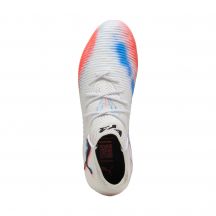 Puma Stivali Future Ultimate FG football
