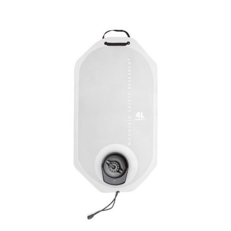 MSR Dromlite 4 L Water Bag