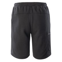 Elbrus Pantaloncini Mikel