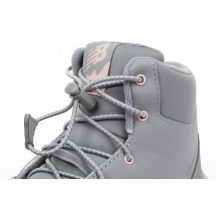 New Balance Scarpe