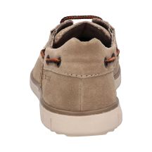 Bugatti Loafers