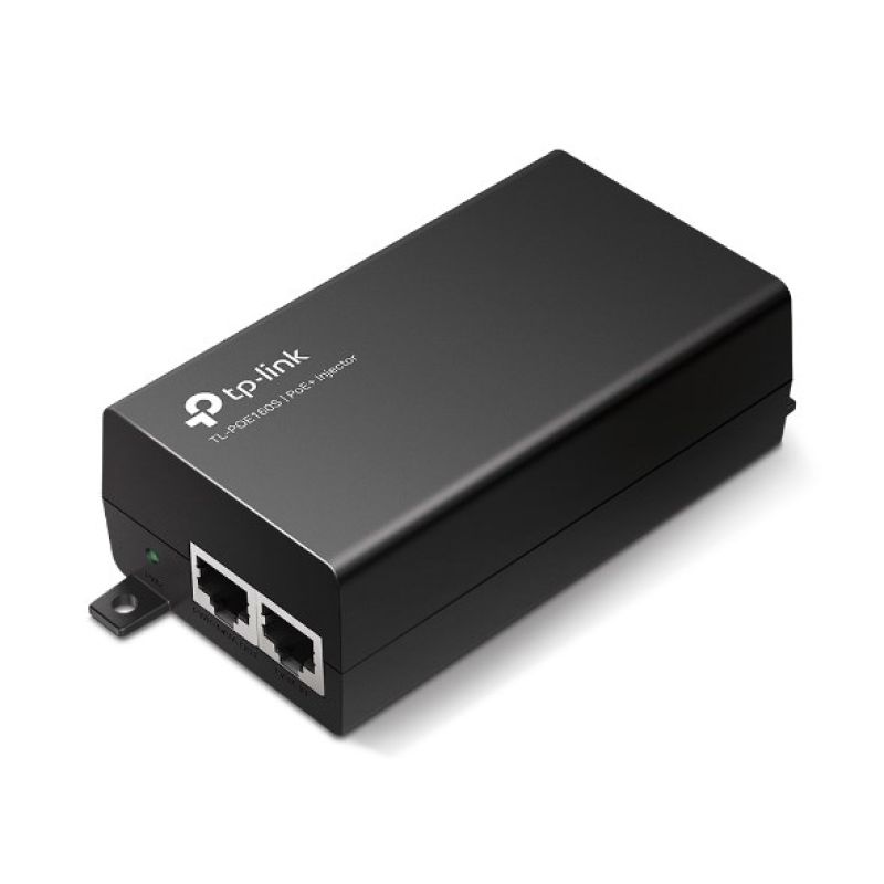 TP-LINK TL-POE160S Splitter