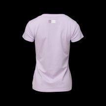 Elbrus Maglietta Short Sleeve narica II WO'S