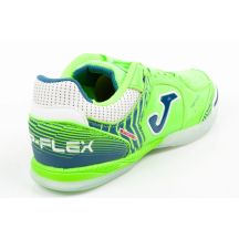 Joma Scarpe Sports Top Flex Indoor Football Shoes