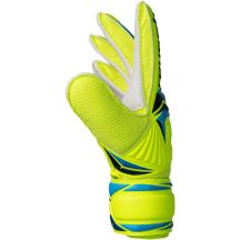 Reusch Guanti Attrakt Solid