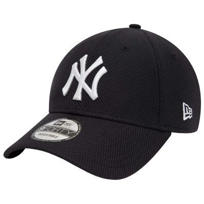 New Era Cappello New York Yankees Mlb