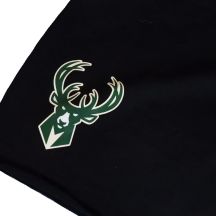 Outerstuff LLC Pantaloncini NBA Milwaukee Bucks Giannis Antetokounmpo Basketball