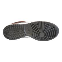 Nike Scarpe Dunk LOW Panda (GS) Sports