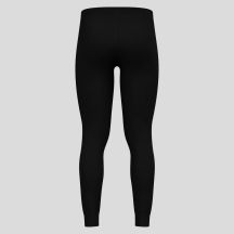 Odlo Leggings Merino BL Bottom Long Size