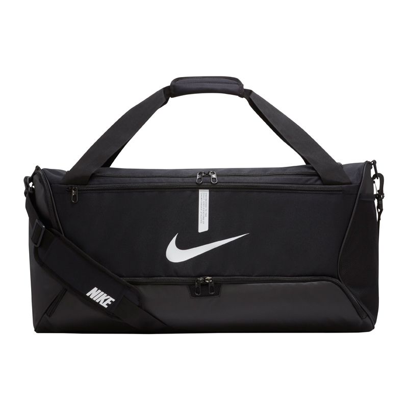 Nike Academy Team CU8090-010 Bag