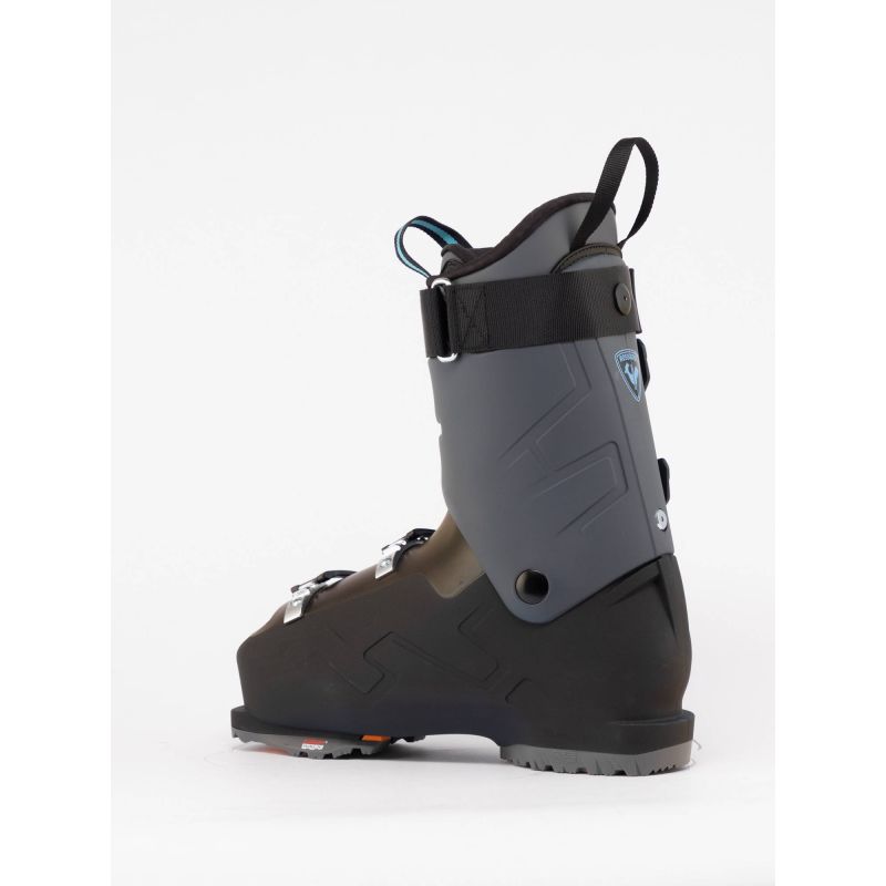 Rossignol Stivali Speed HV+ Ski