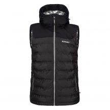 Fitanu Gilet Vors Primaloft