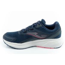 Joma Scarpe Vitaly sports for running comfortable
