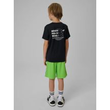 4f Pantaloncini quick-drying sports