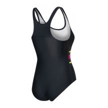 Aqua-Speed Costume da bagno Speed Stella