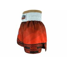 Masters Pantaloncini kickboxing Skb-W