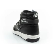 New Balance Sneakers high-top