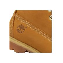 Timberland Scarpe Premium Inch