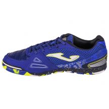 Joma Scarpe Mundial IN