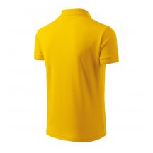 Malfini Polo Pique