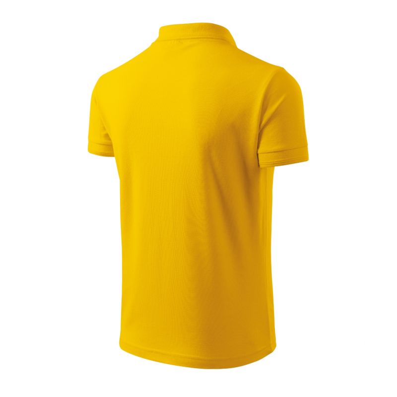 Malfini Polo Pique