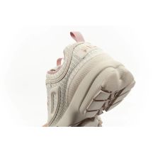 Fila Sneakers Disruptor sports fashionable comfortable