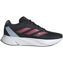 adidas Scarpe Duramo SL