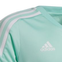 adidas Maglia Condivo