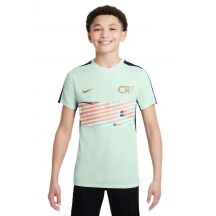 Nike Maglietta Academy