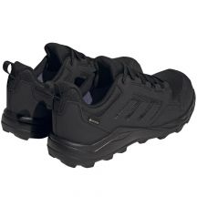 adidas Scarpe Terrex Tracerocker GTX running