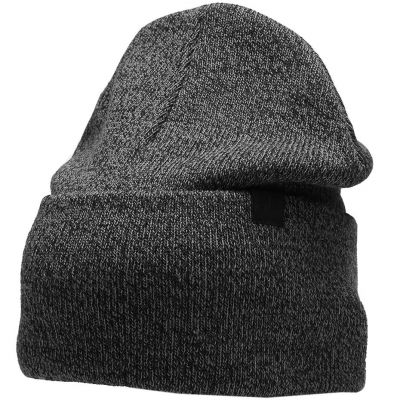 4f Cappello