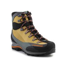 La Sportiva Scarpe Trango Trk Leather Gtx