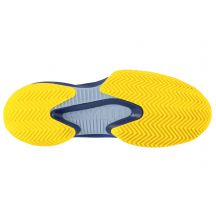 Wilson Scarpe Kaos Swift Clay Tennis