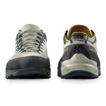 La Sportiva Scarpe Evo W'S GTX Approach Mineral/Savana
