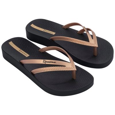 Ipanema Infradito Bossa Soft comfortable fashionable for the beach