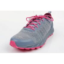 Aku Scarpe Rapida
