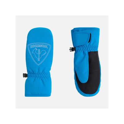 Rossignol Guanti rooster children's ski