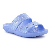 Crocs Sandali Classic Glitter