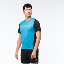 IQ Maglietta ileno Short Sleeve