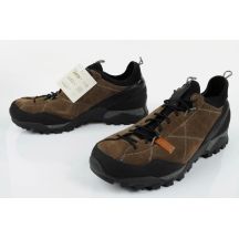Aku Scarpe Nativa GTX trekking