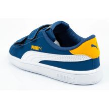 Puma Scarpe Smash