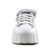 Puma Scarpe Mayze Stack Padded