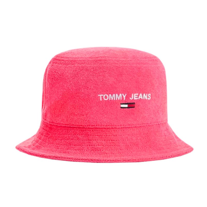 Tommy Jeans TJW Sport Bucket h..