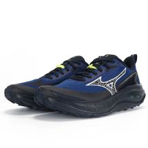 Mizuno Scarpe NEO lumina GTX