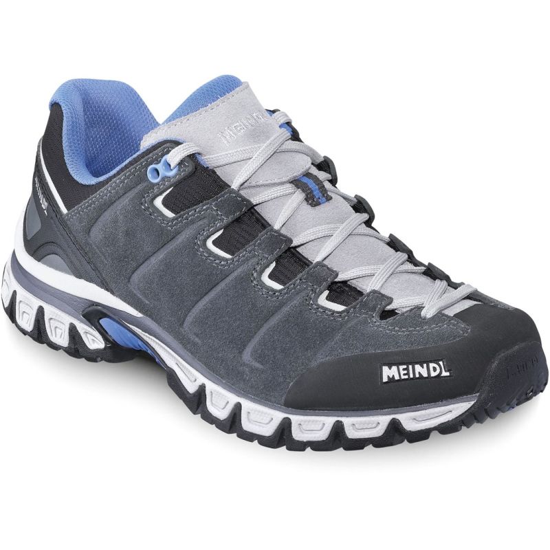 Women’s Hiking Shoes MEINDL Vegas Lady 5
