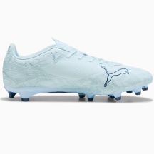 Puma Scarpe Ultra play FG/AG