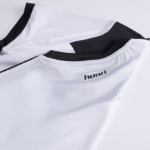 Huari Camicia vetrop TM Short-Sleeve